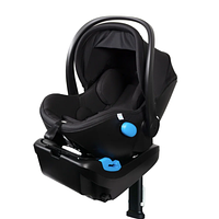 Liing Infant Car Seat